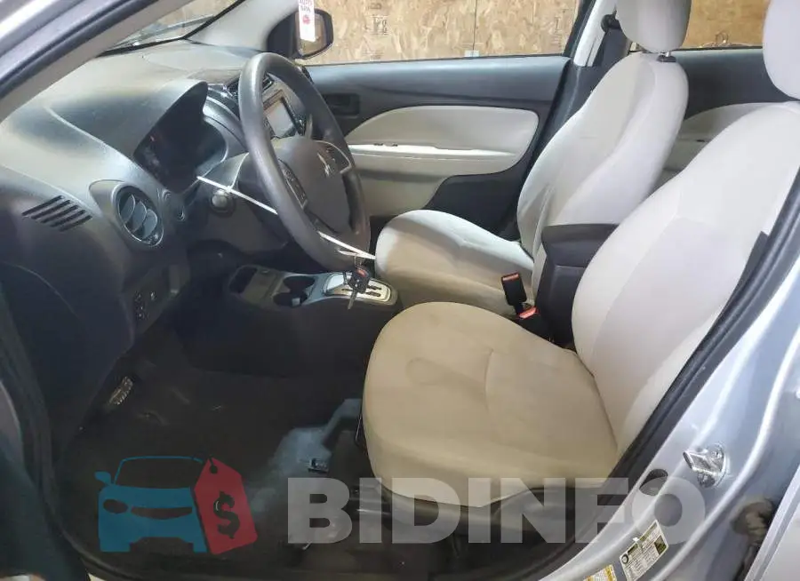 ML32F3FJ4KHF10919 Photo# 7
