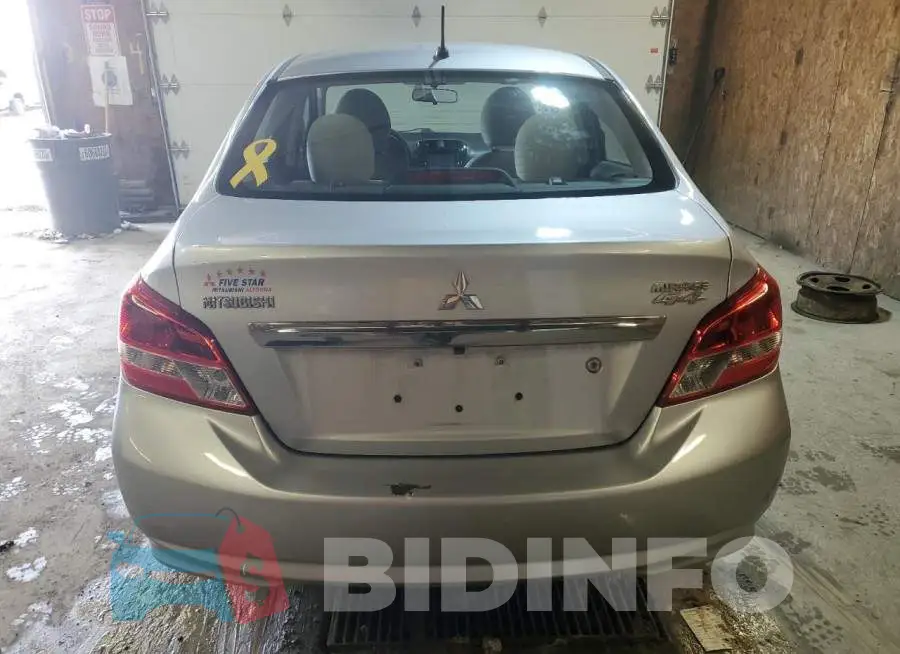 ML32F3FJ4KHF10919 Photo# 6