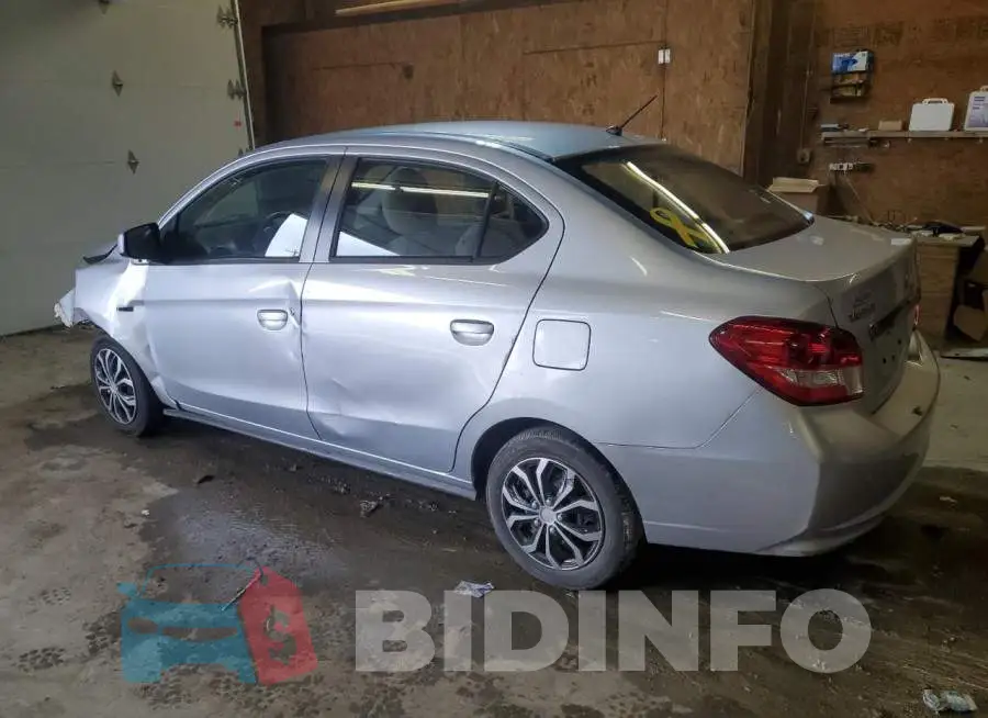ML32F3FJ4KHF10919 Photo# 2