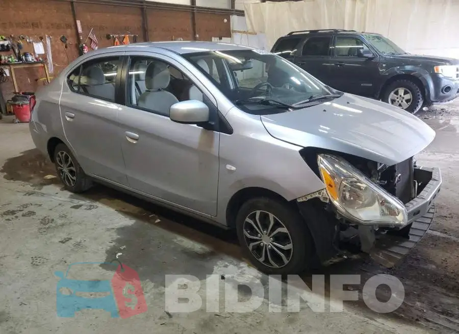 ML32F3FJ4KHF10919 Photo# 4