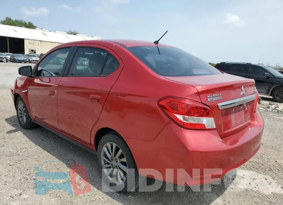 ML32F3FJ6KHF03499 Photo# 2