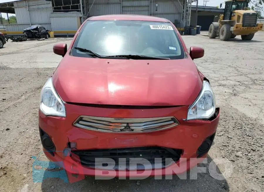 ML32F3FJ6KHF03499 Photo# 5