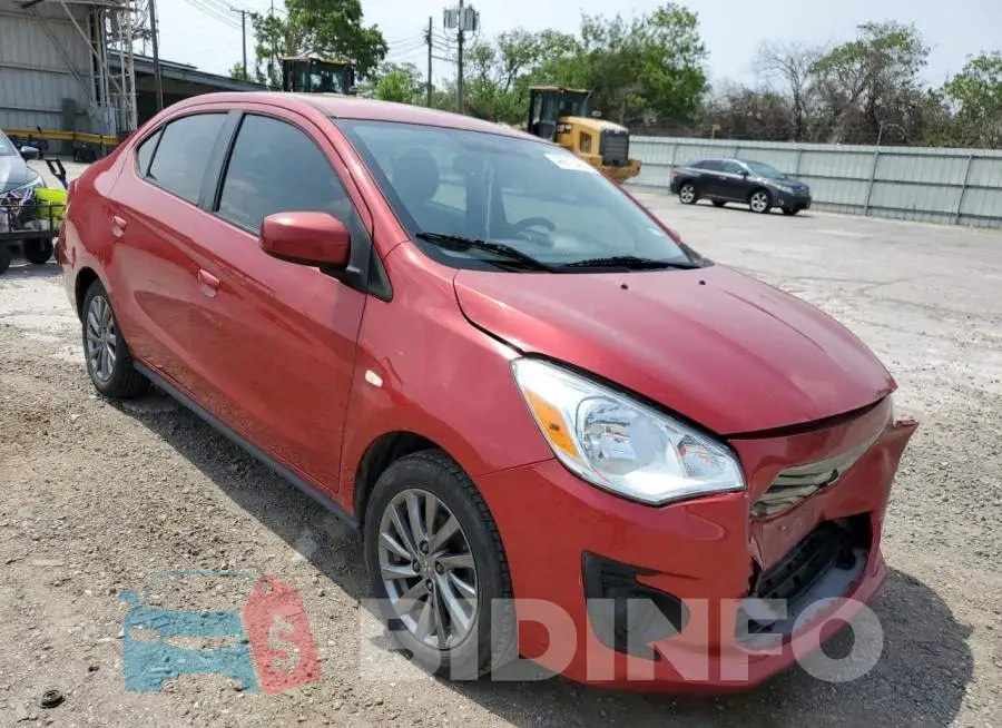 ML32F3FJ6KHF03499 Photo# 4