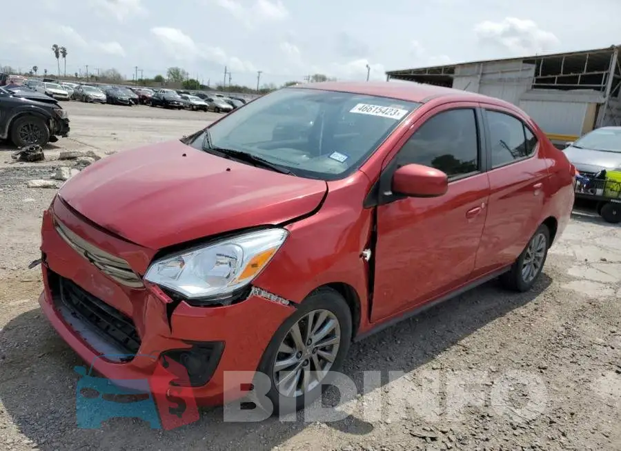 ML32F3FJ6KHF03499 Photo# 1