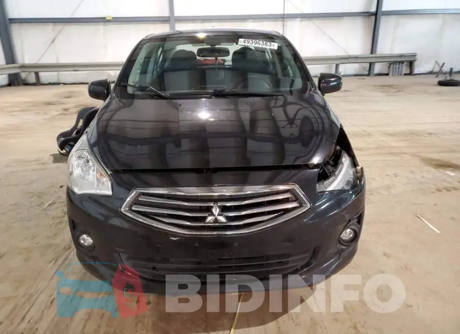 ML32F3FJXHHF12375 Photo# 5