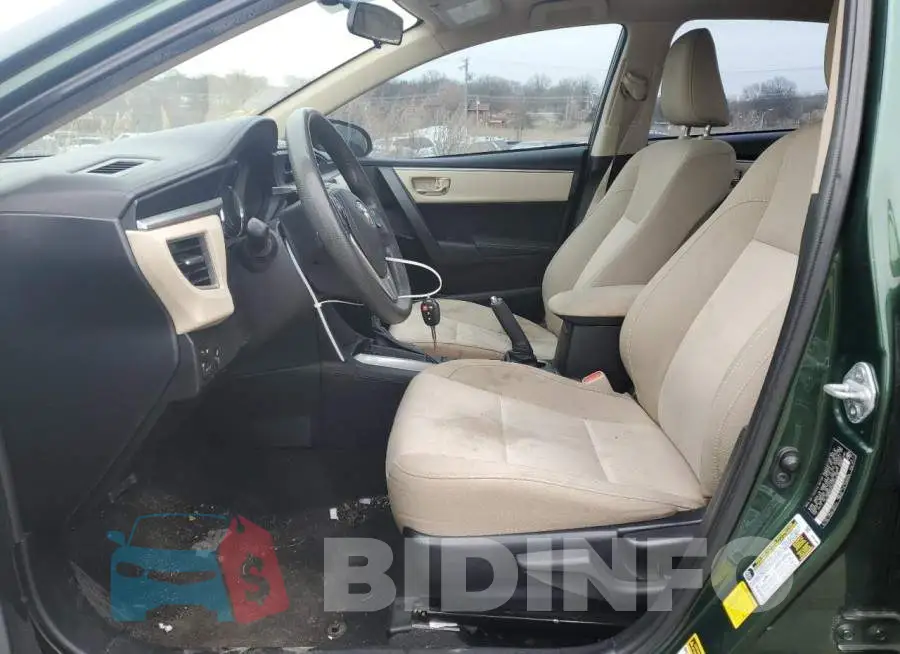 2T1BPRHE3EC113429 Photo# 7