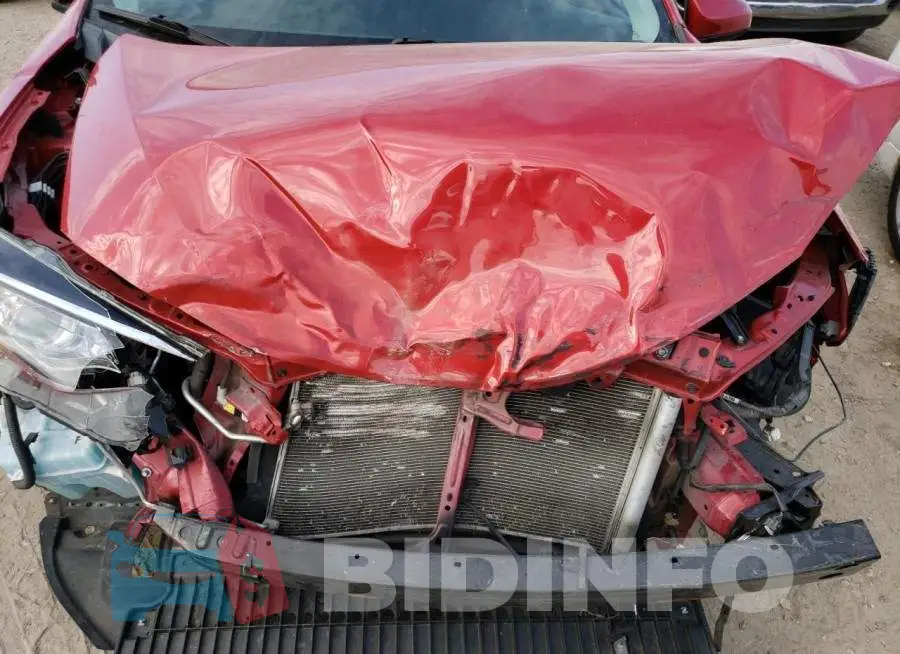 2T1BURHE6HC776894 Photo# 11