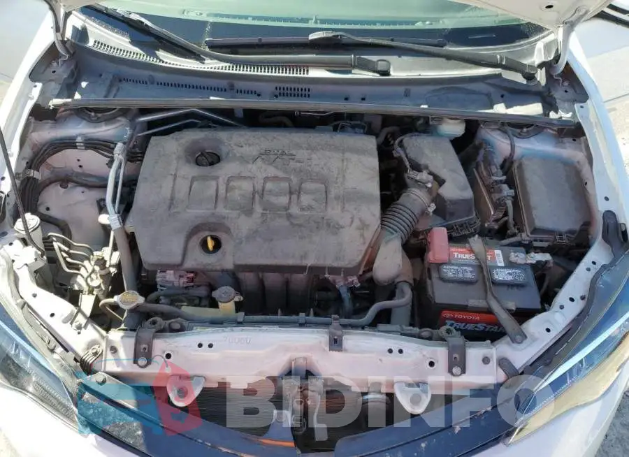 2T1BURHEXHC794413 Photo# 11