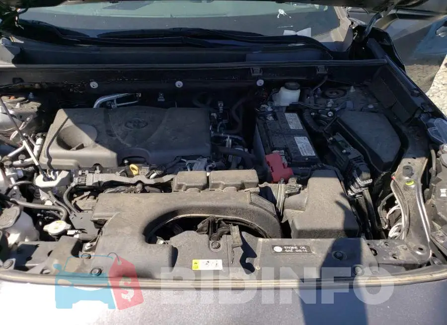 2T3F1RFV6KW034151 Photo# 12