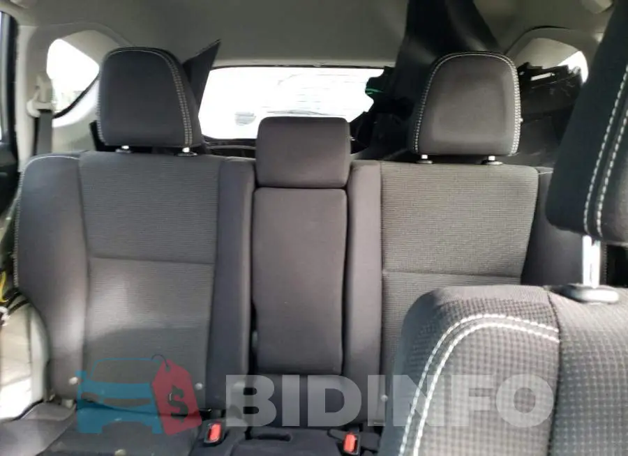 2T3WFREV5JW435241 Photo# 10