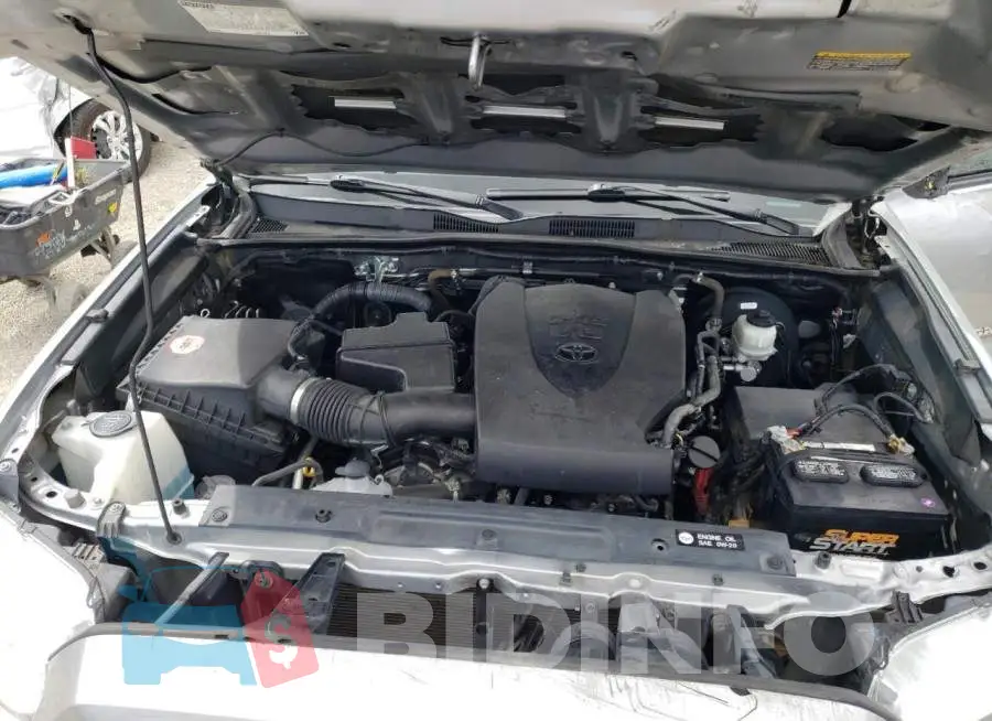 3TMBZ5DN6GM001047 Photo# 11