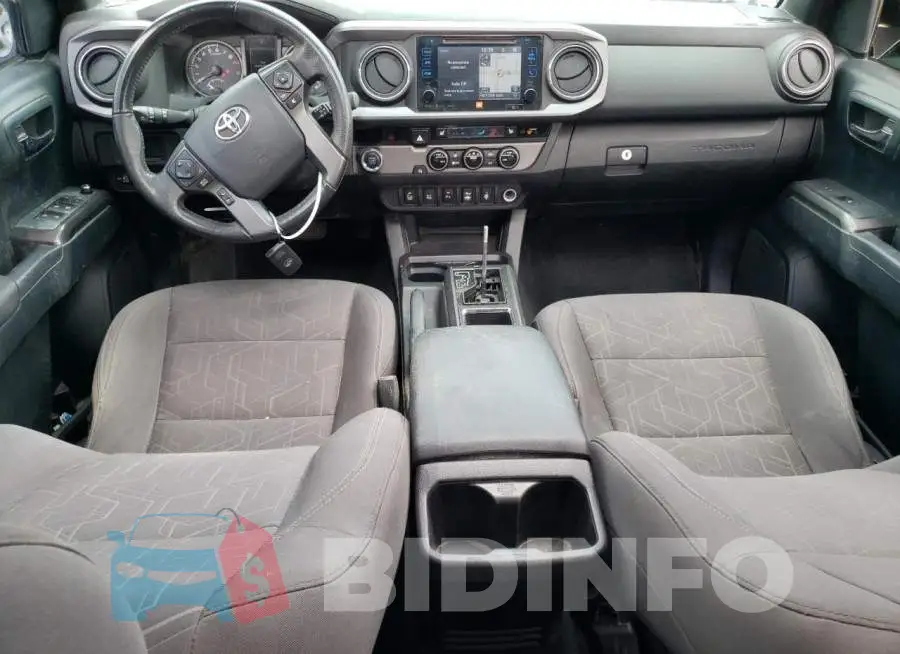 3TMBZ5DN6GM001047 Photo# 8