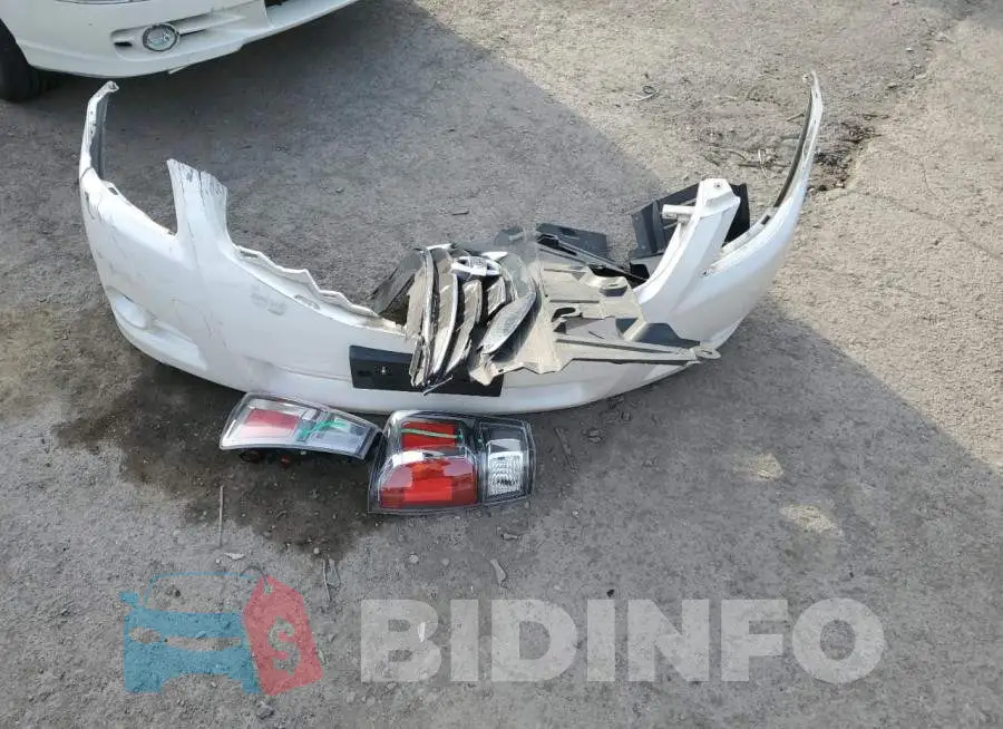 3TYCZ5AN1MT048687 Photo# 12