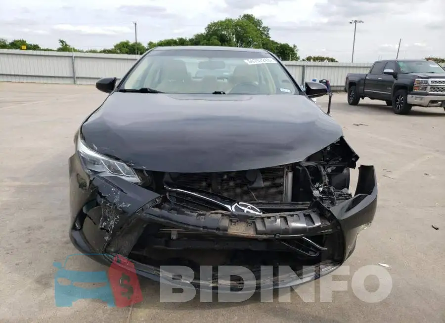 4T1BK1FK2HU579736 Photo# 5