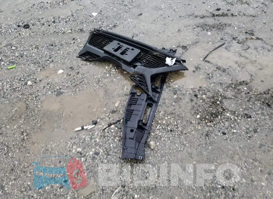 4T1G11AK4NU700231 Photo# 12