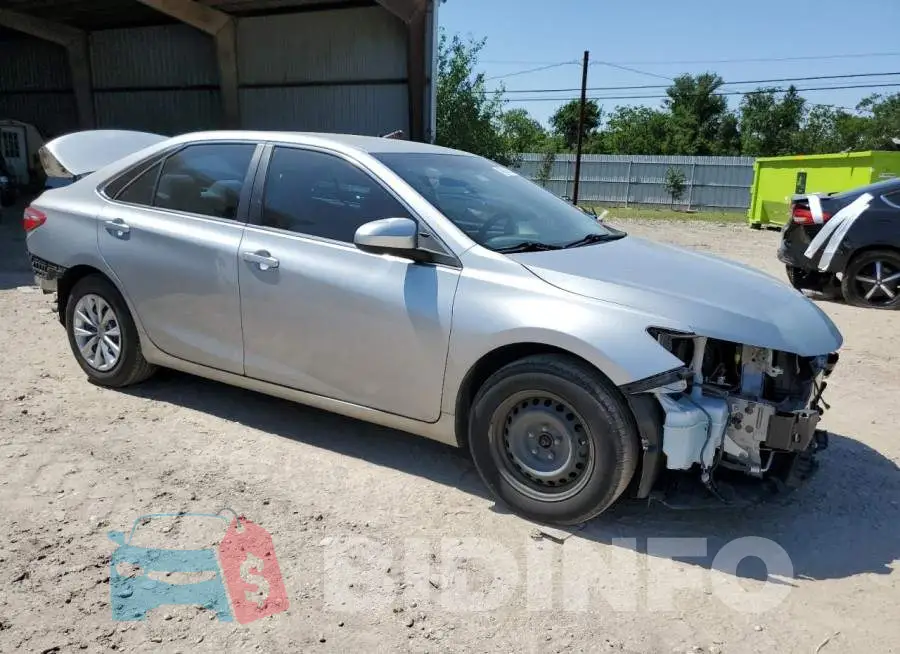 4T4BF1FK1GR542928 Photo# 4
