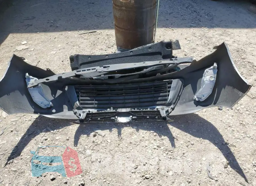 4T4BF1FK1GR542928 Photo# 12