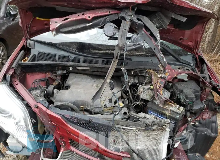 5TDKK3DC7FS667615 Photo# 11