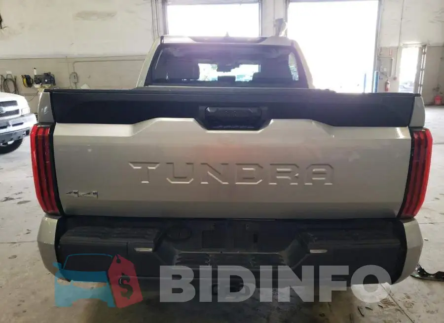 5TFLA5DB5NX020892 Photo# 6