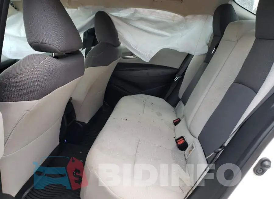5YFDPRAE0LP141124 Photo# 6