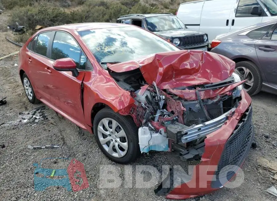 5YFEPRAE1LP092892 Photo# 1