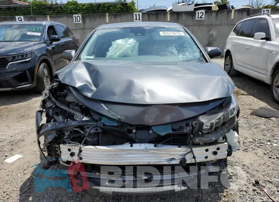 JTDKARFP6K3104735 Photo# 5