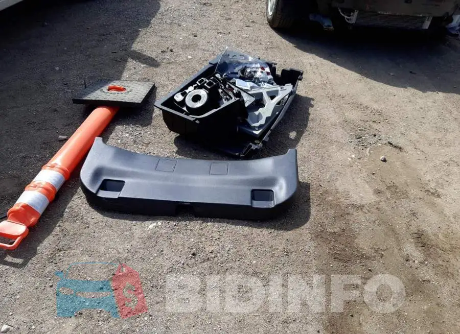 JTDKN3DU2F0449374 Photo# 12