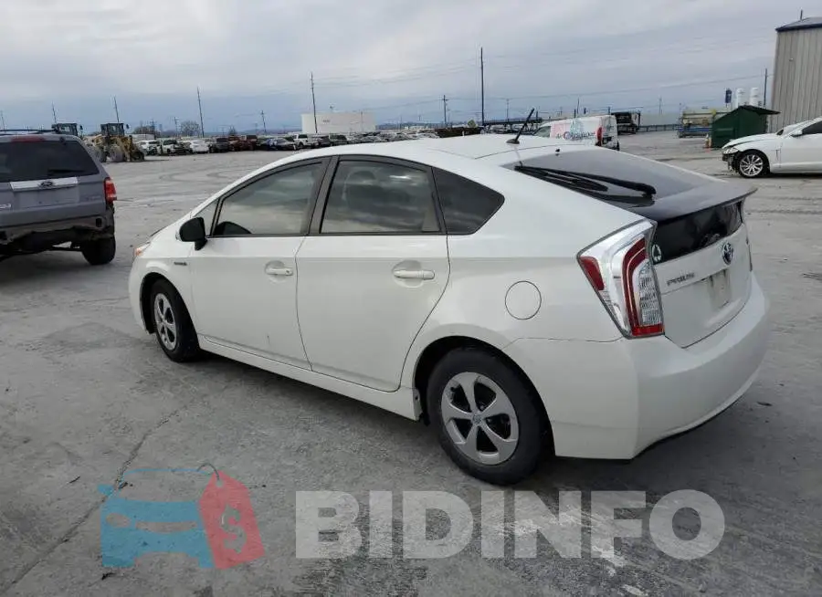 JTDKN3DU3F0416884 Photo# 2