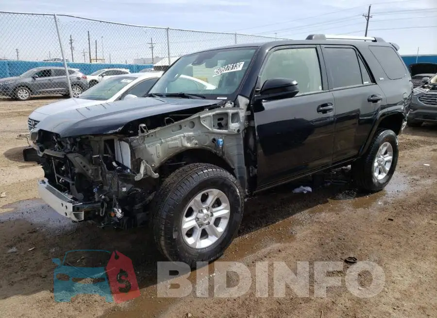JTEEU5JR5M5242680 Photo# 1