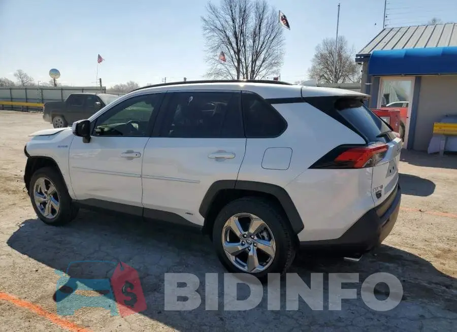 JTMB6RFV2MD016908 Photo# 2