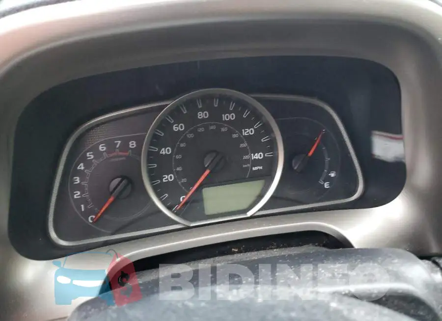 JTMRFREV1FD108997 Photo# 9