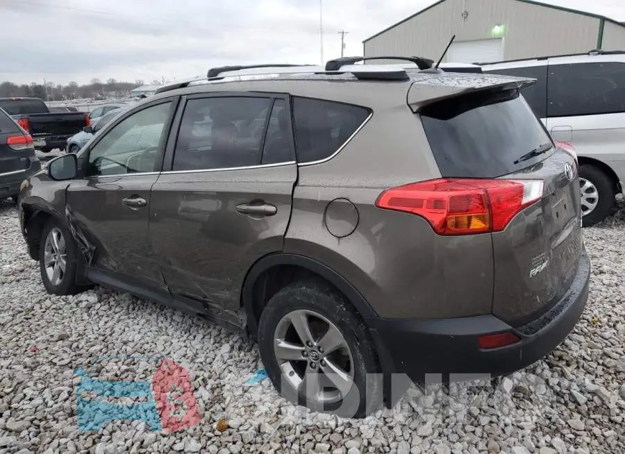 JTMRFREV1FD108997 Photo# 2