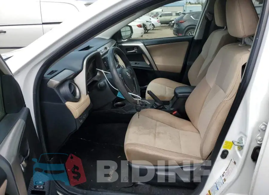 JTMRFREV2FD162776 Photo# 7