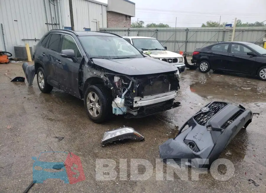JTMW1RFV1KD502753 Photo# 4