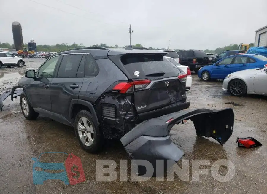 JTMW1RFV1KD502753 Photo# 2