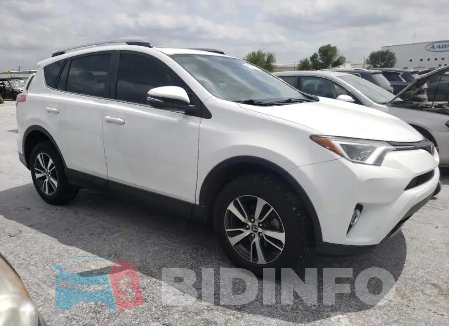 JTMWFREV6HD094956 Photo# 4