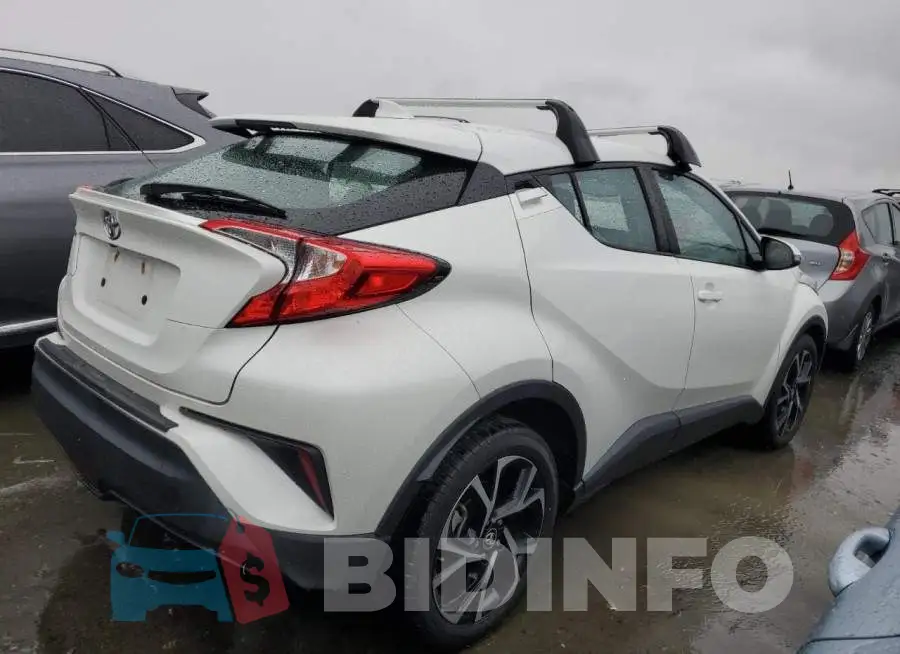 NMTKHMBX6JR059750 Photo# 3