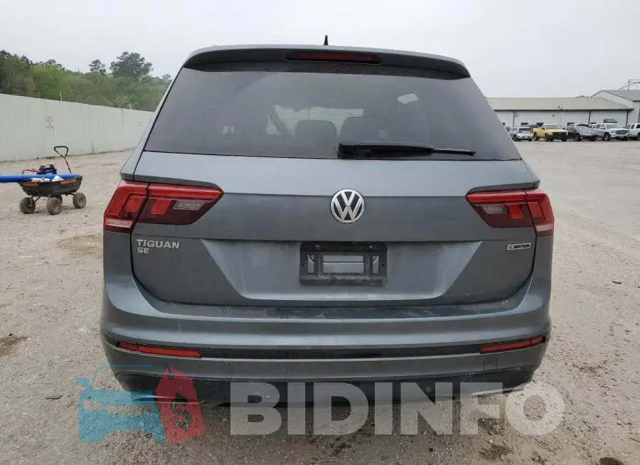 3VV2B7AX4LM134360 Photo# 6