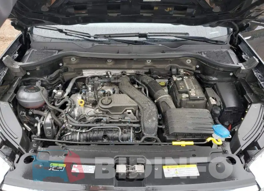 3VVLX7B26NM001868 Photo# 12