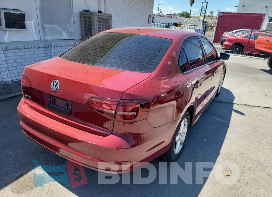 3VW267AJ9GM368172 Photo# 4