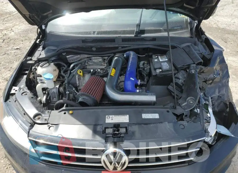 3VW2B7AJ7HM289760 Photo# 11
