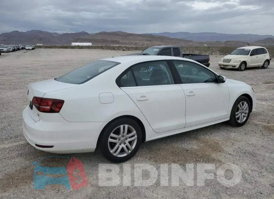 3VW2B7AJ9HM247347 Photo# 3