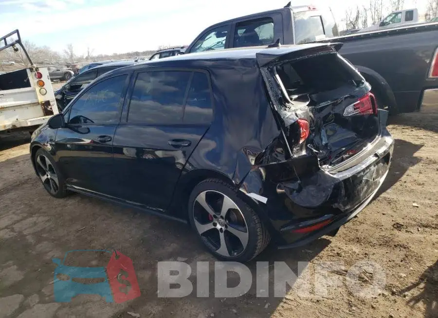 3VW4T7AU2HM065277 Photo# 2
