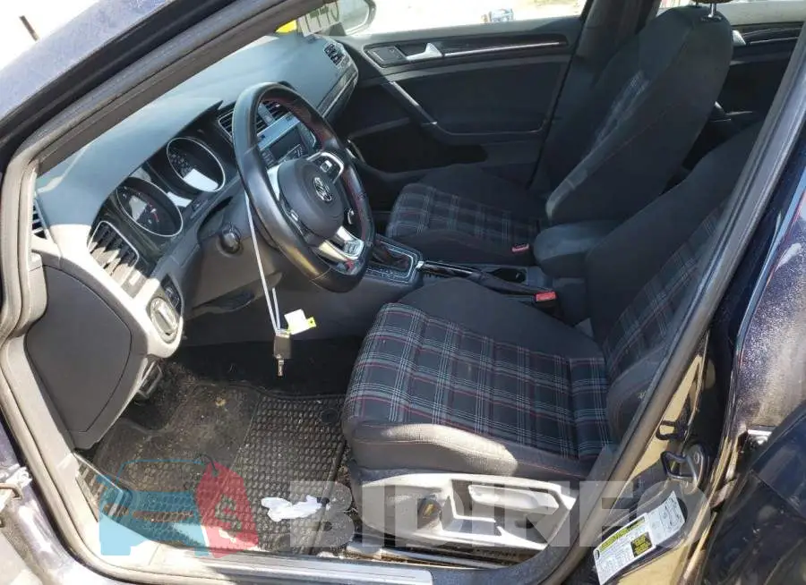 3VW4T7AUXGM057393 Photo# 7