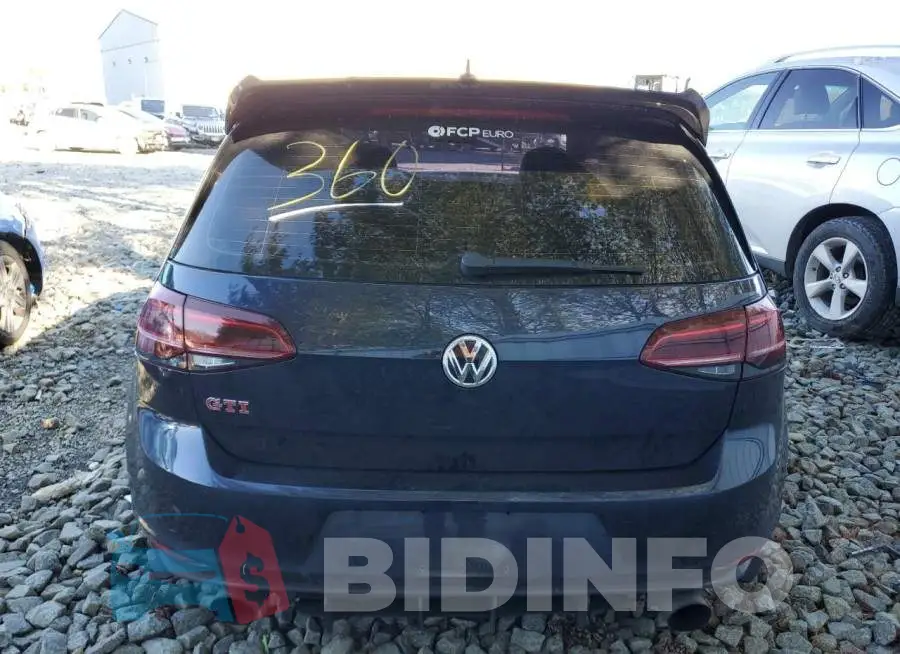 3VW547AU1GM027149 Photo# 6