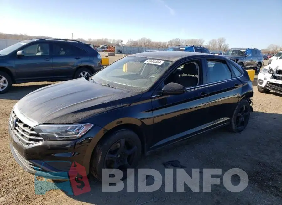3VWCB7BU5LM064159 Photo# 1
