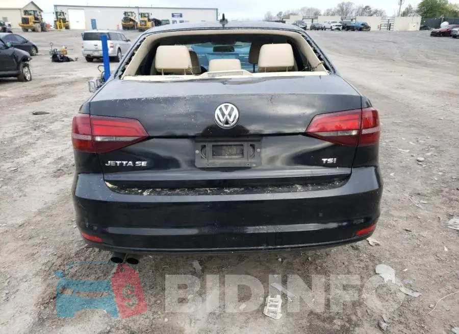 3VWDB7AJ2HM408775 Photo# 6