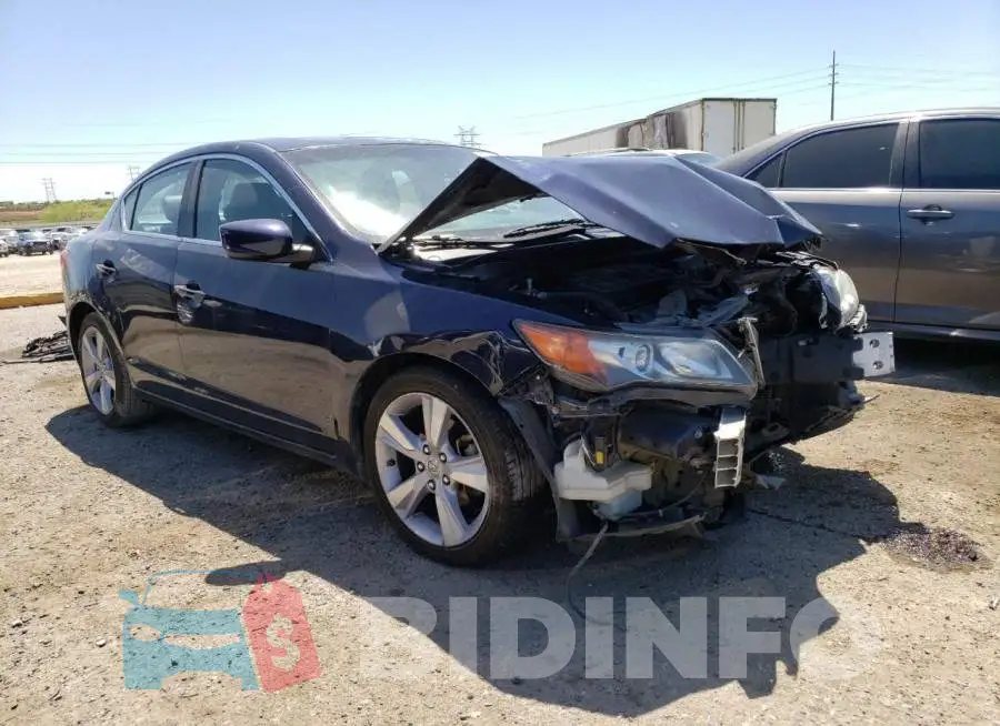 19VDE1F34FE008170 Photo# 4