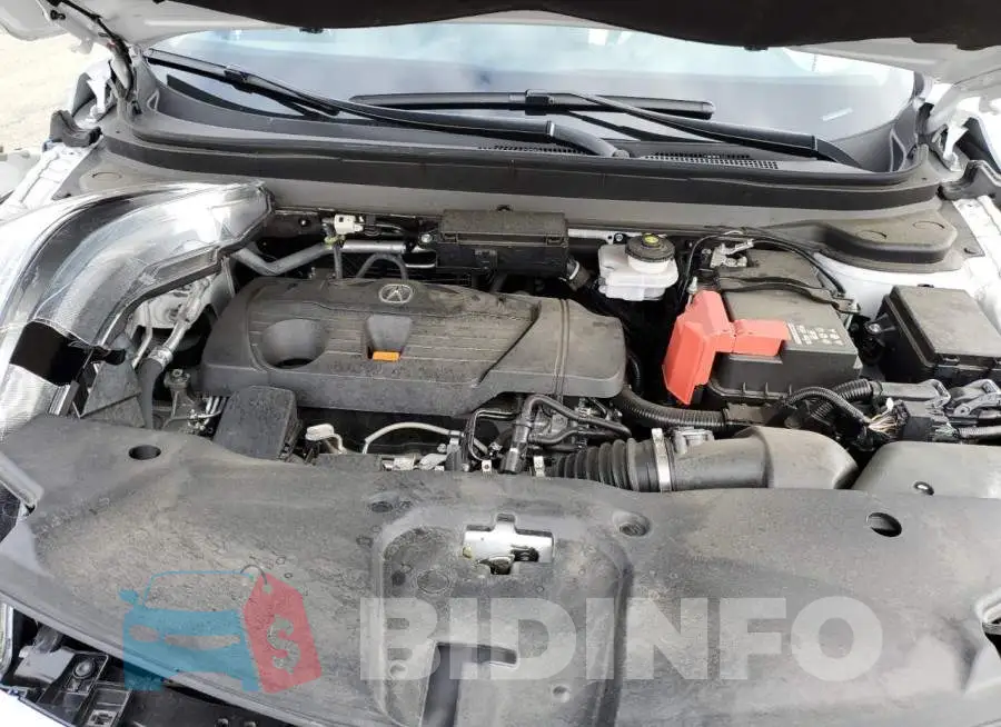 5J8TC2H5XML003610 Photo# 12