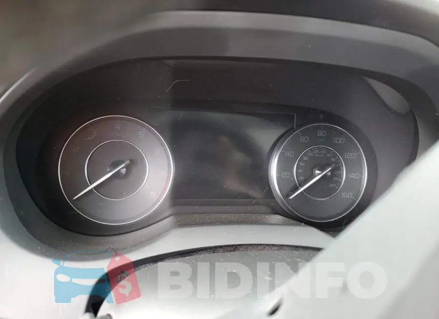 5J8TC2H5XML003610 Photo# 9